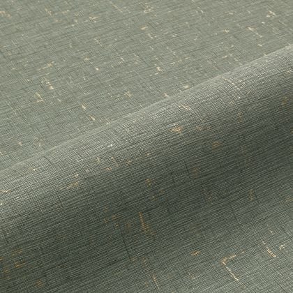 Caselio - Gaze Metal Vert Eucalyptu Gaze