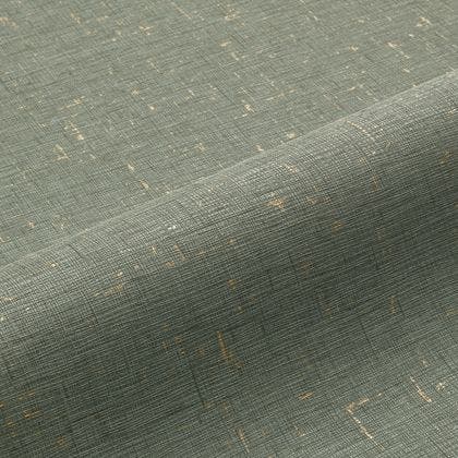 Caselio - Gaze Metal Vert Eucalyptu Gaze
