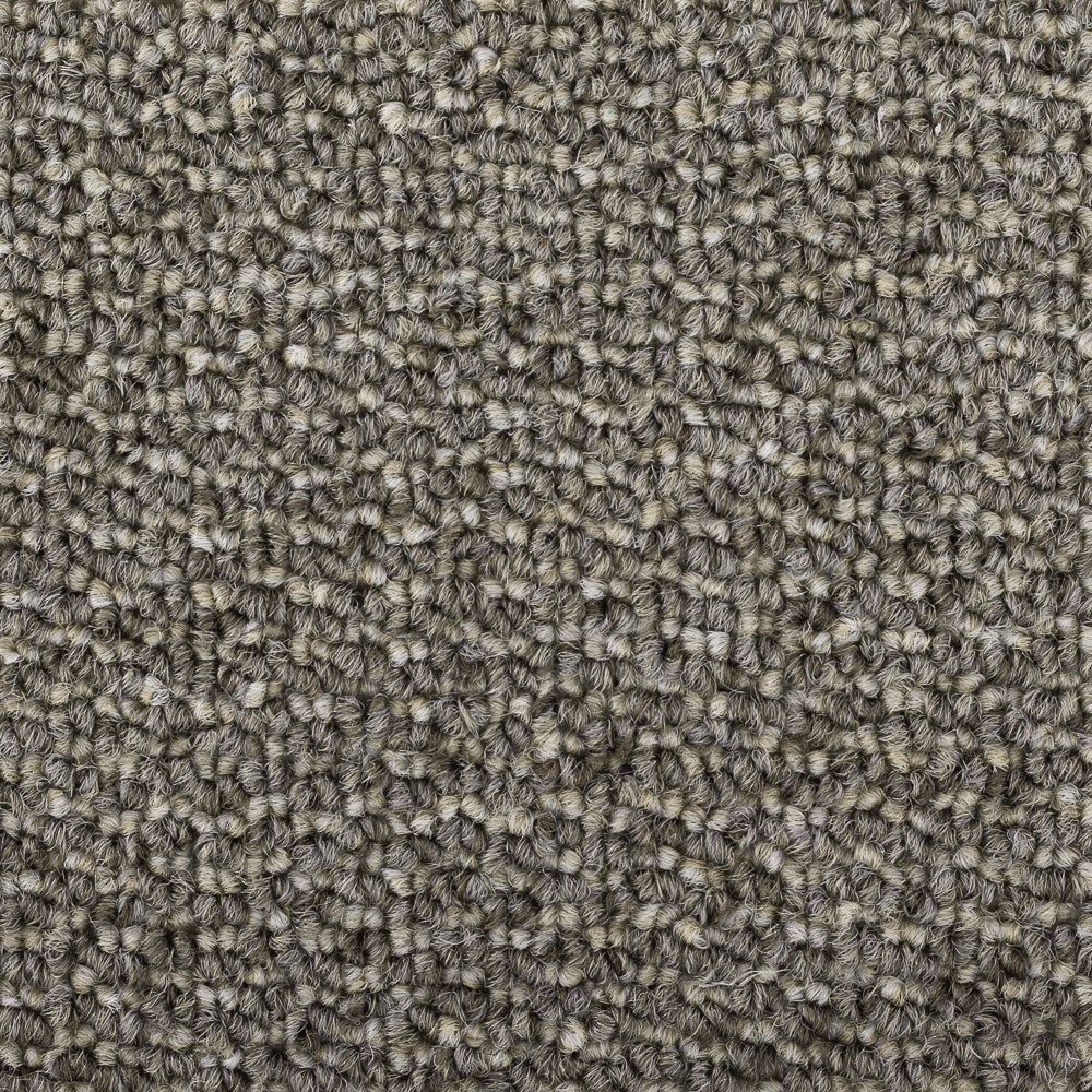 Eton Hay - Golvabia Textilmatta