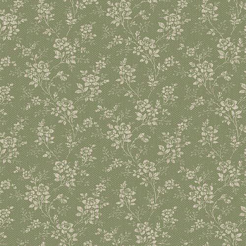 Boråstapeter - Hip Rose 1182, Woodland Wallpapers