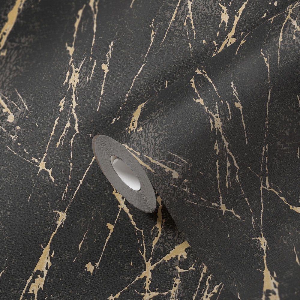 Best of Wood´n Stone III