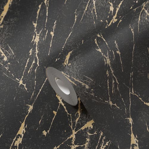 Best of Wood´n Stone III