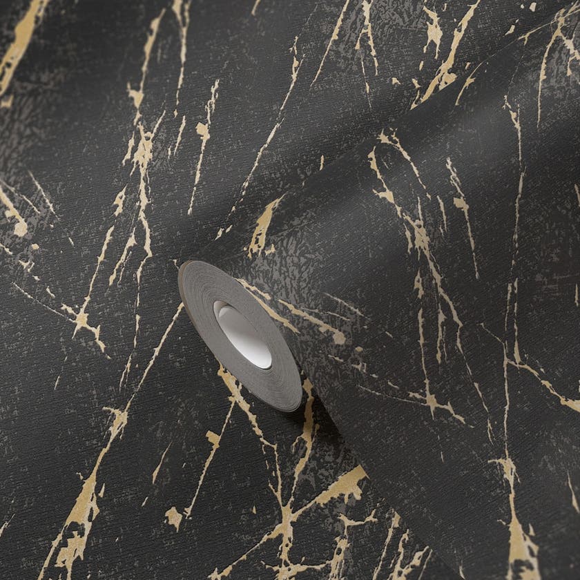 Best of Wood´n Stone III