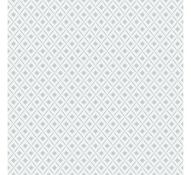 Boråstapeter - Windrose - Marstrand II