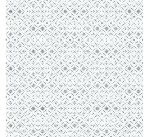 Boråstapeter - Windrose - Marstrand II