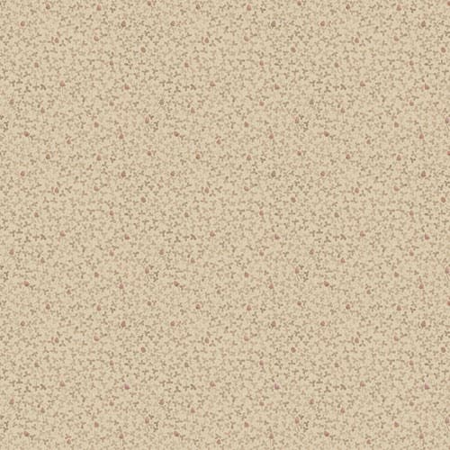 Midbec Tapeter - Clover
