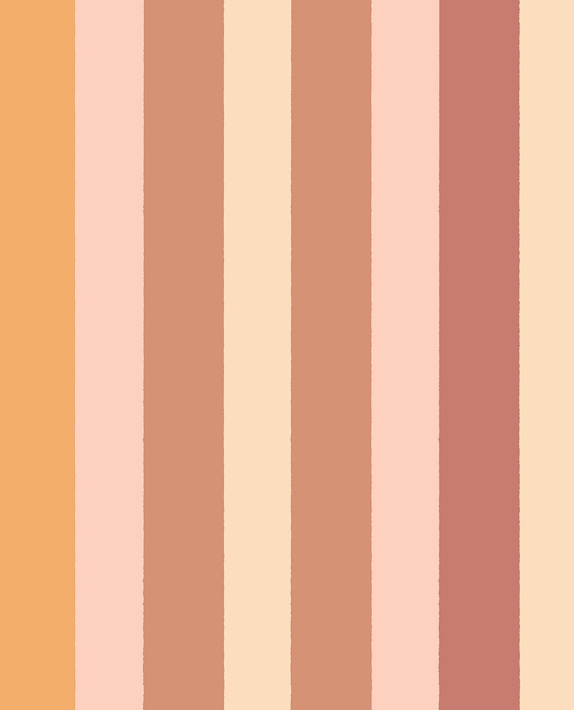 Eijffinger Intrade - Explore