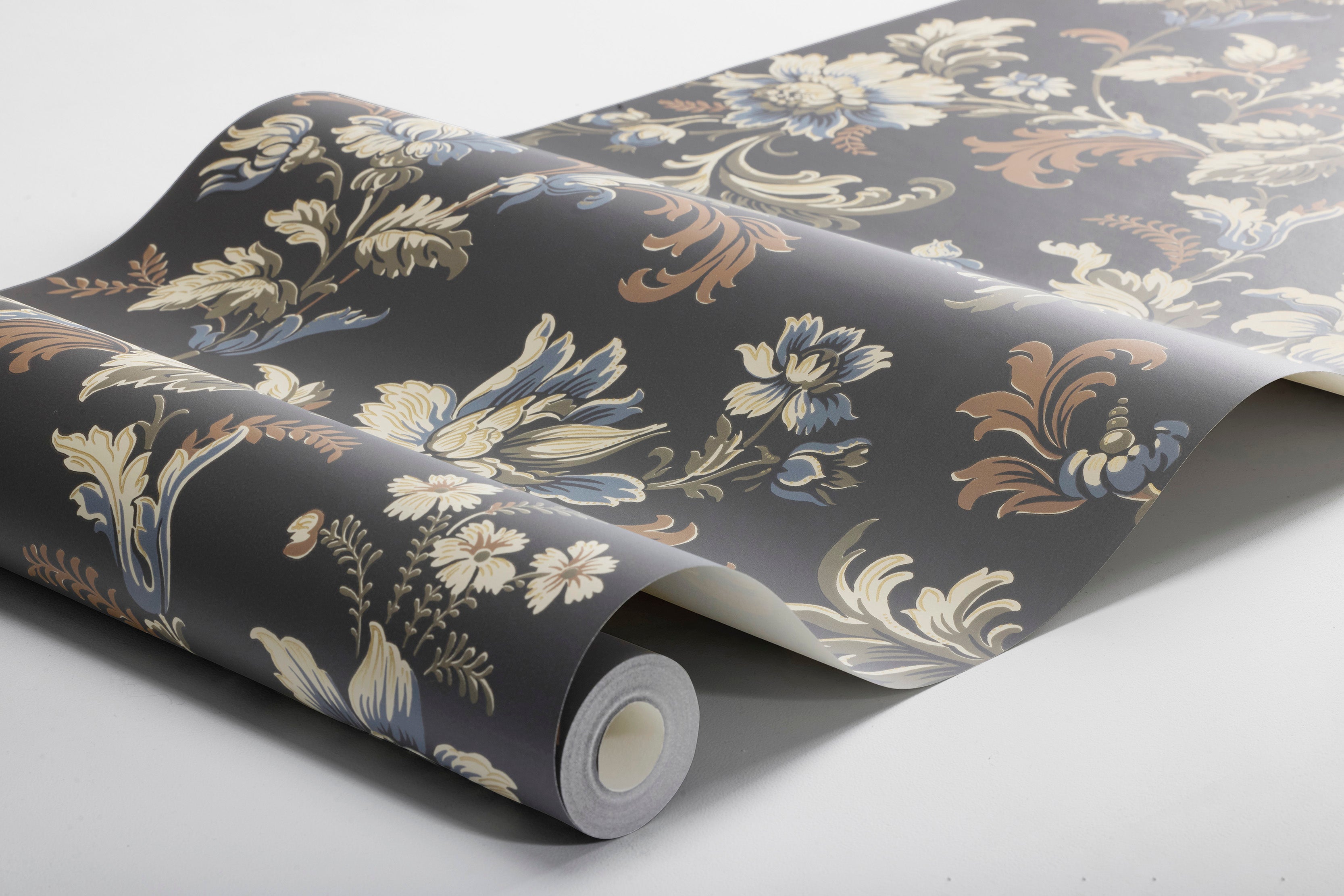 Boråstapeter - Elvira