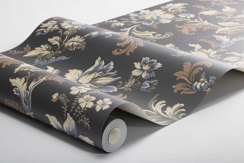 Boråstapeter - Elvira