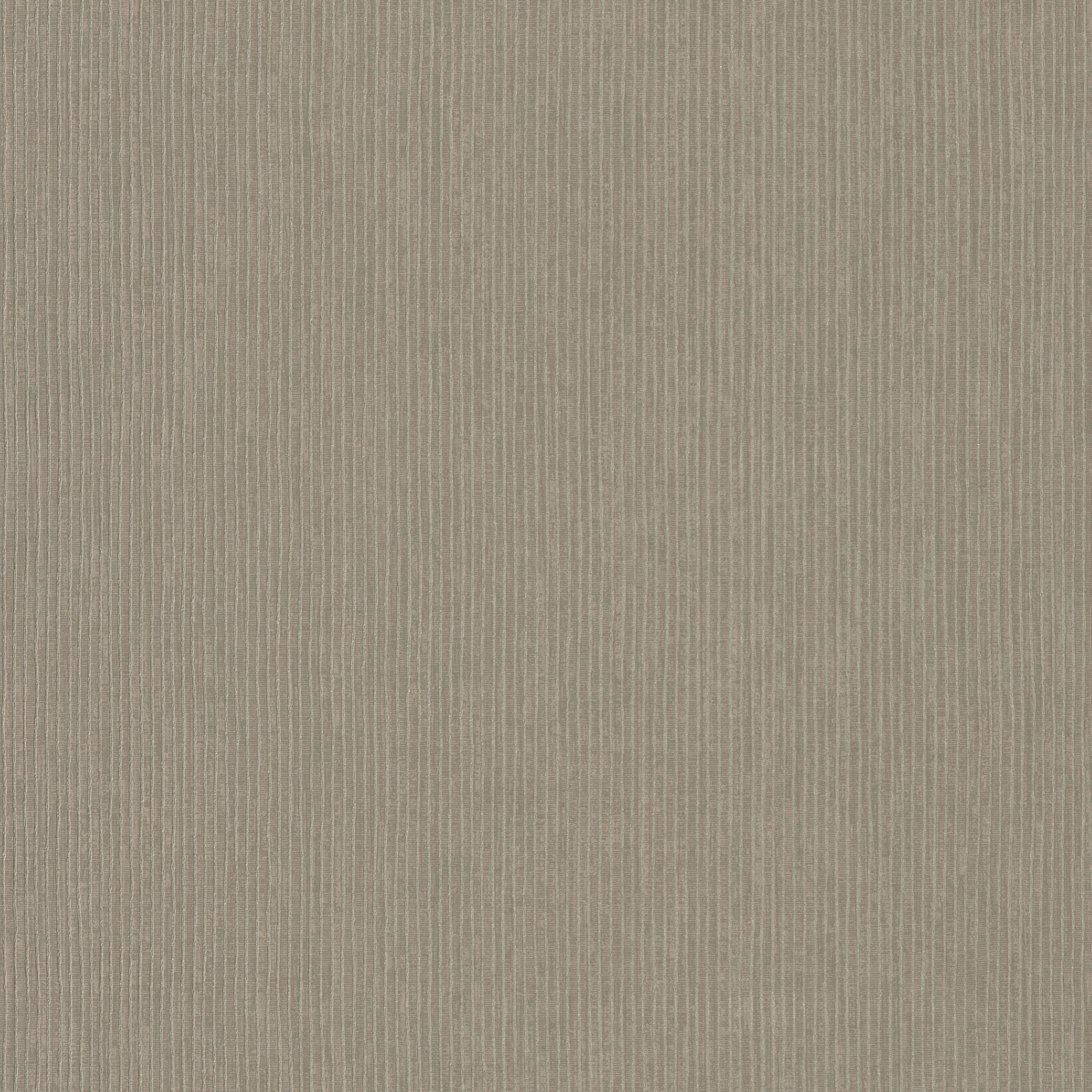 Casamance - Sulpice Mordore Select 9