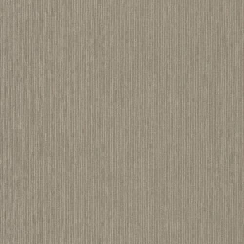 Casamance - Sulpice Mordore Select 9