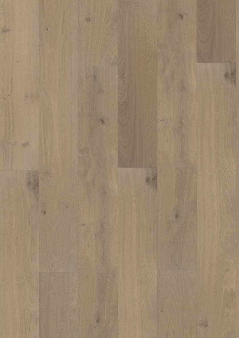 Maxwood XLW - Ek Unique Elegant Grå