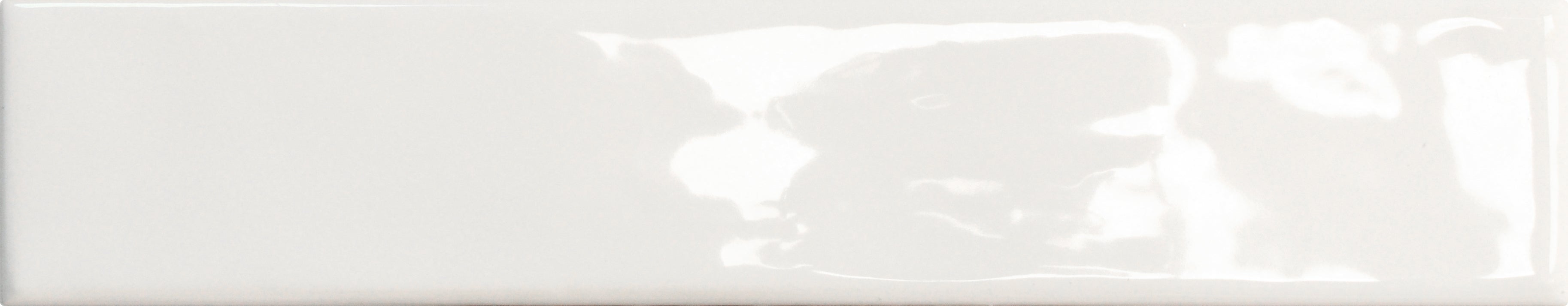 Lilly Vit blank 5x25