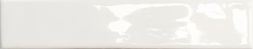 Lilly Vit blank 5x25