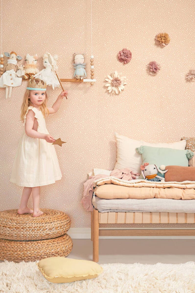 Dots Treasures for every littl