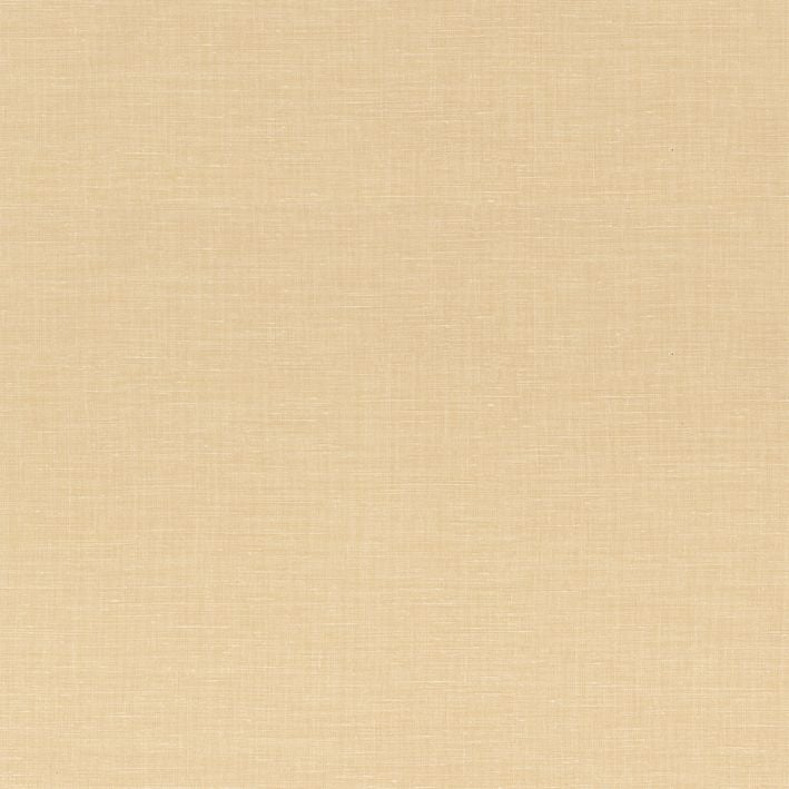 Casamance - Shinok Vanille Le Lin 3