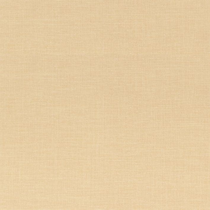 SHINOK VANILLE LE LIN 3