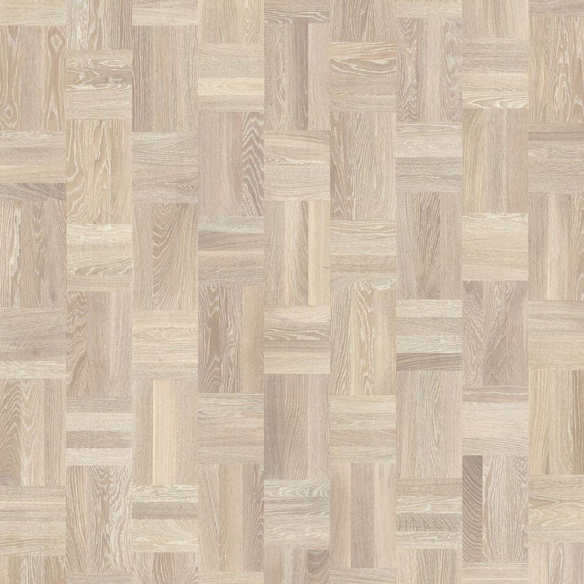 Noble | Ek Scandinavia