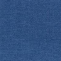 SHINOK BLEU ROI LE LIN 3