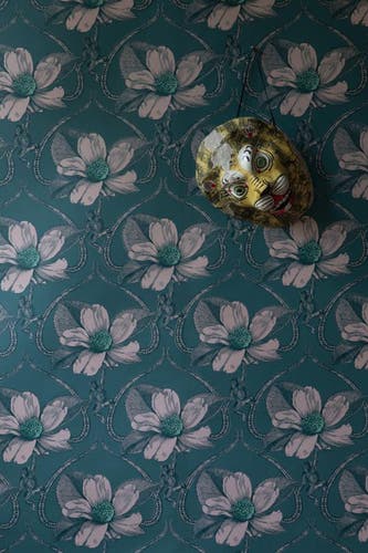 Monkan Seagreen LB1422