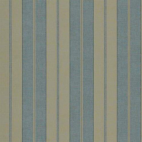 Ralph Lauren - Seaworthy Stripe Vintage Blue