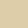 Ginger Tea 1965 - Jotun Lady Pure Color 0.75L