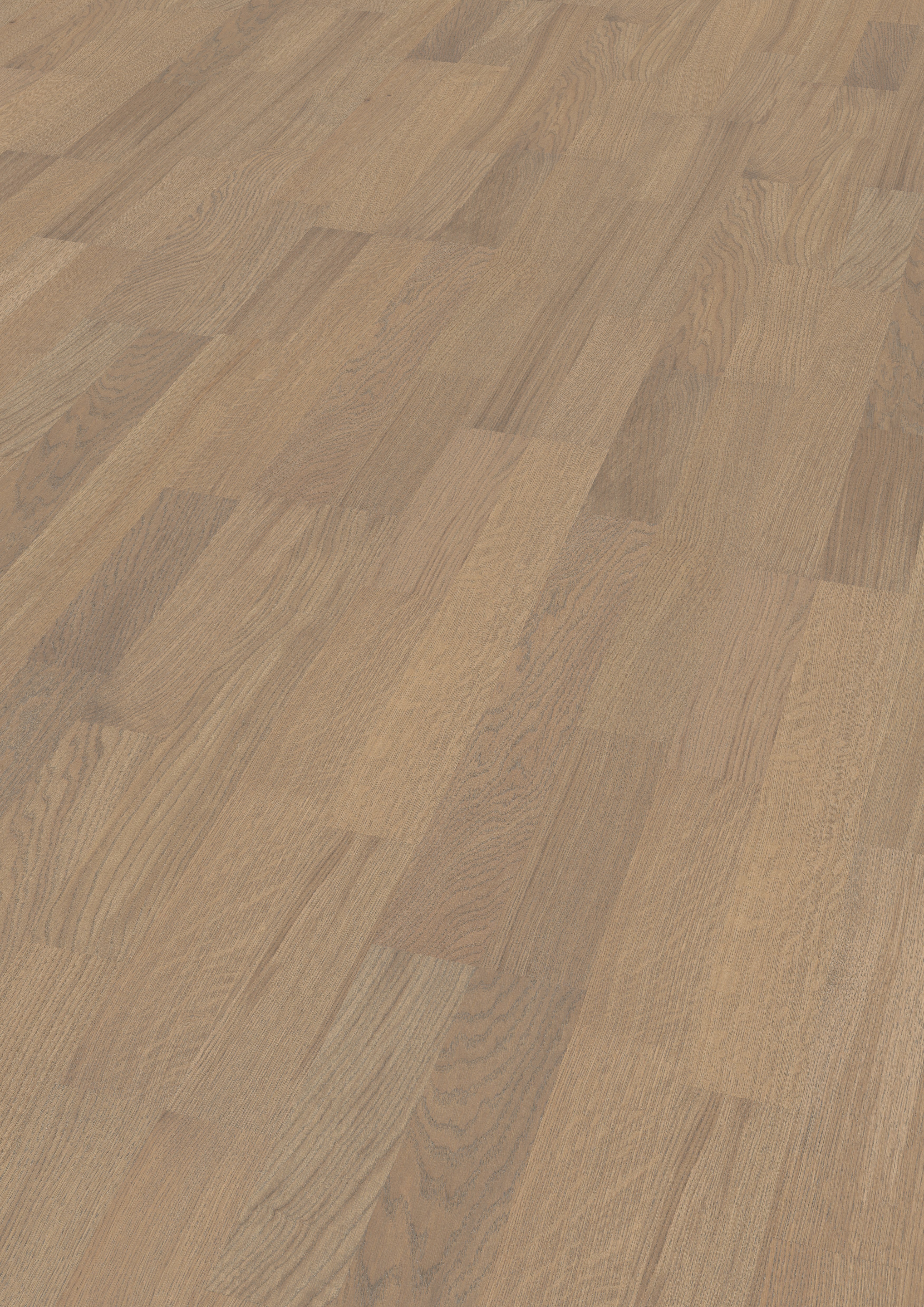 Lightwood Ek Elegant Grå 2-stav