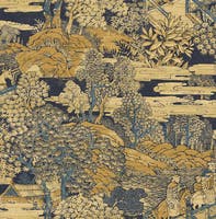 Sumi