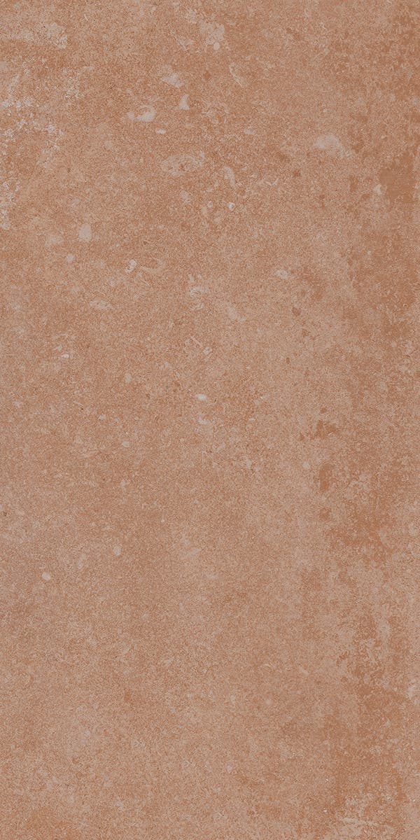 Bond Earth 30x60 såg