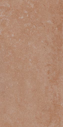 Bond Earth 30x60 såg