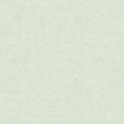 Casadeco - Empreinte Bleu Celeste Empreinte