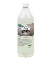 Gammeldags Trälut utan kalk 1L