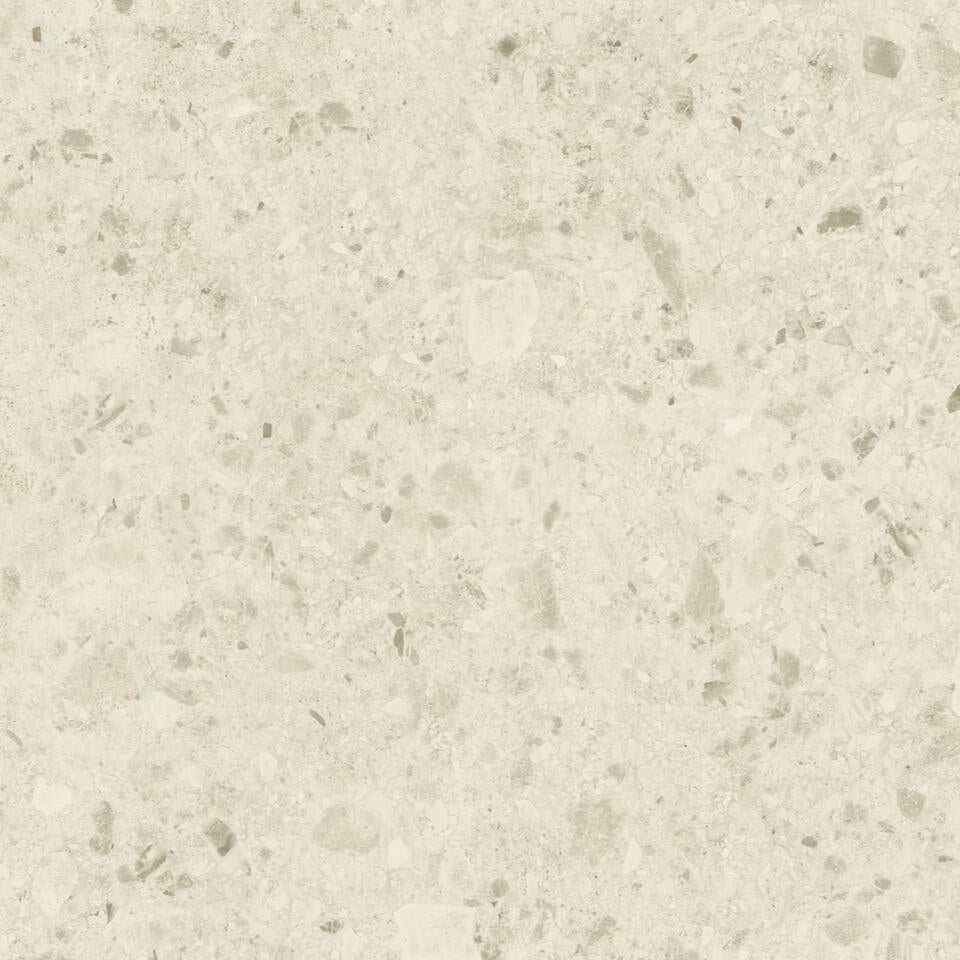 Breccia Stone Beige - Våtrumsbård