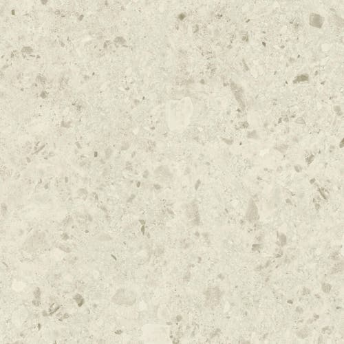 Breccia Stone Beige - Våtrumsbård