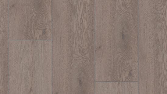 Summit Oak Grey