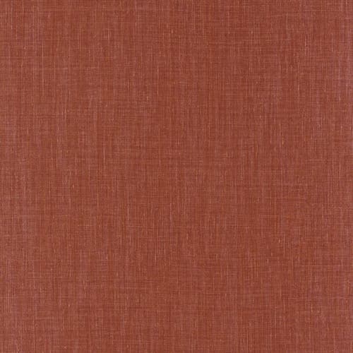 Casamance - Shinok Terracotta Le Lin 3