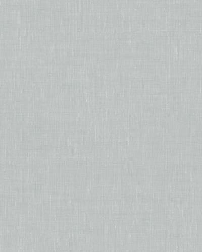 Carma - Rittenhouse Square