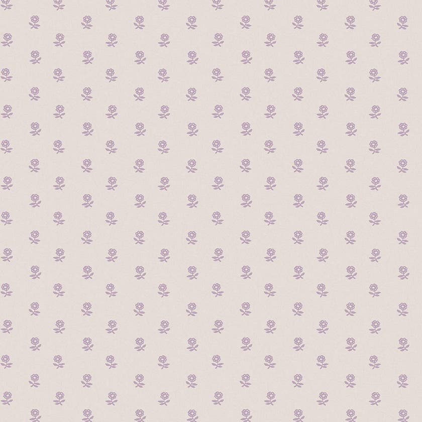 Laura Ashley vol. 3