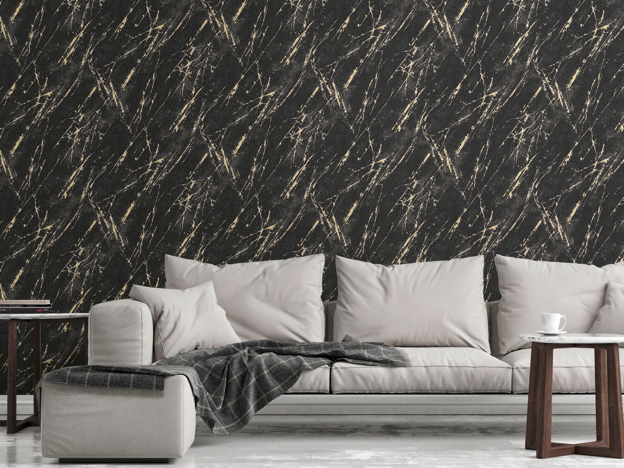 Best of Wood´n Stone III