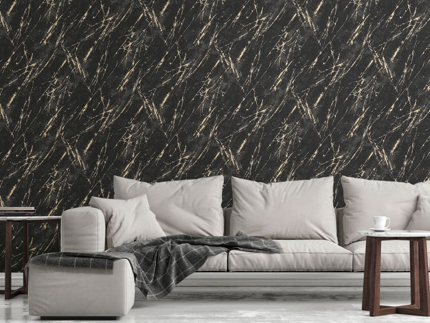 Best of Wood´n Stone III