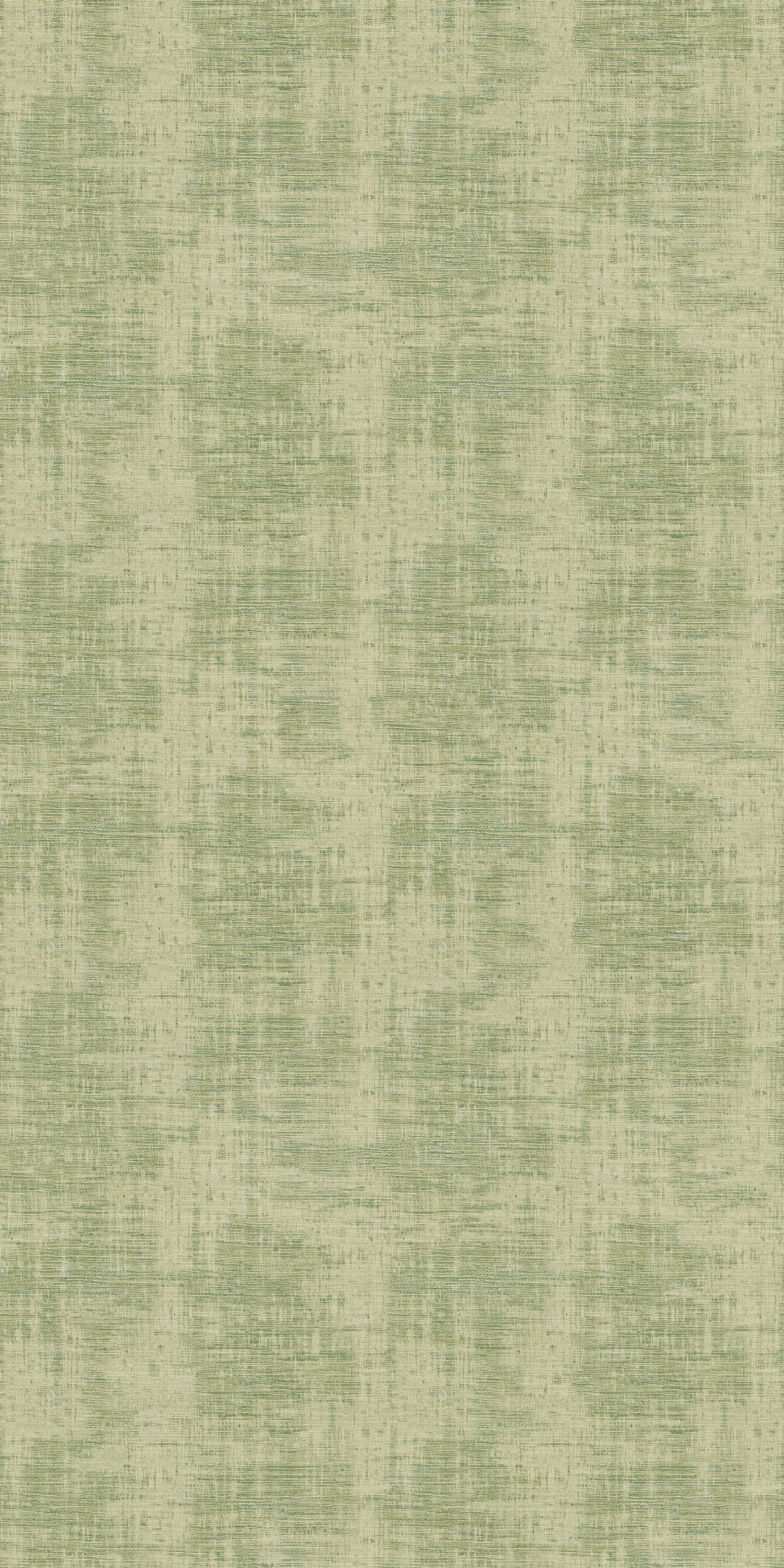 Casamance - Johara Cactus