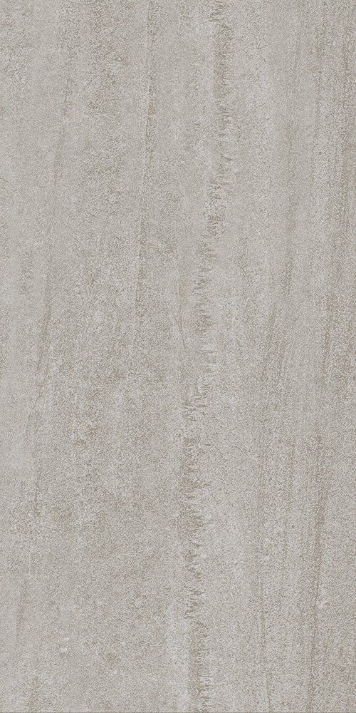 Cemento Ljusgrå 30x60