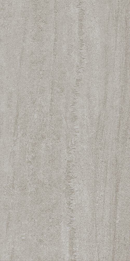 Cemento Ljusgrå 30x60