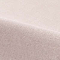 ANKAA POUDRÉ LE LIN 3