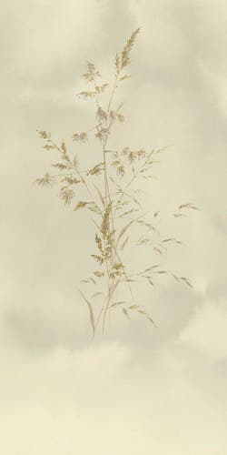 Eijffinger Intrade - Waterfront Väggbild