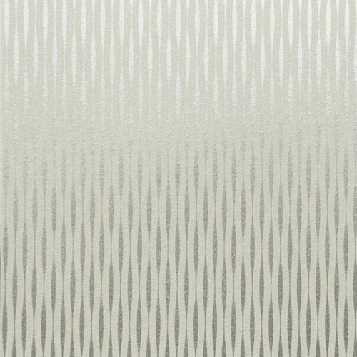 Midbec Tapeter - Graphite