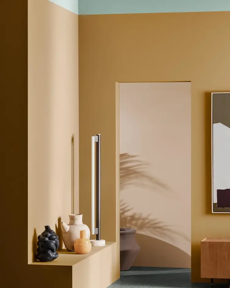 Imagine 6383 - Jotun Lady Pure Color 10L