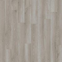Contemporary Oak Grey