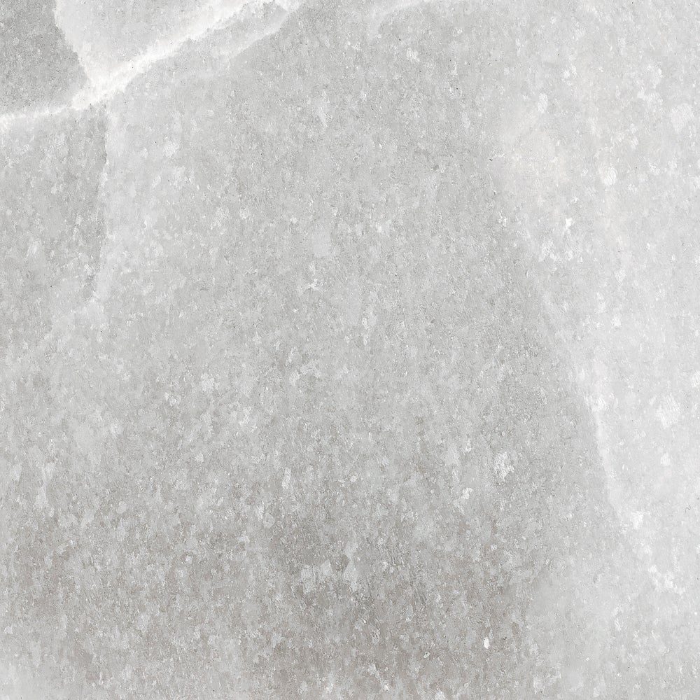 Salt Grey 60x60 såg