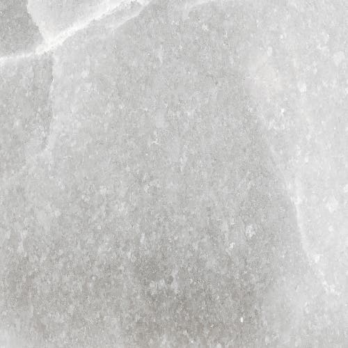 Salt Grey 60x60 såg